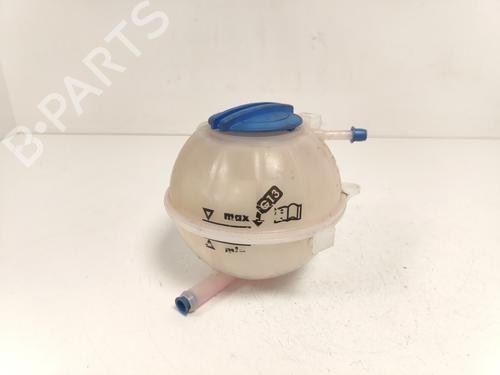 Ekpansionstank Ekpansionstank VW POLO V (6R1, 6C1) 1.0 (60 hp) 33787387 33787387