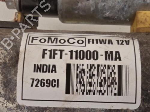 Starter FORD KUGA II (DM2) 1.5 EcoBoost | BP33791027M8 - Image 5