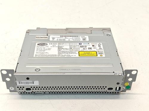 Used Control unit Control unit 38951506 38951506