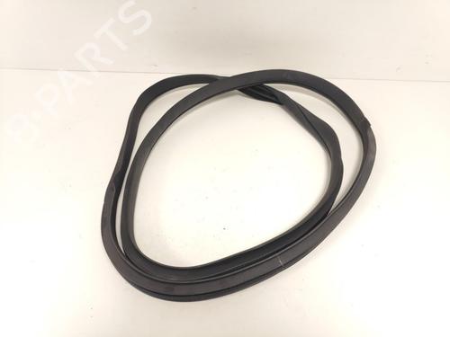 Gummiliste MERCEDES-BENZ E-CLASS (W213) E 220 d (213.004) | BP33776937C142 - Image 2