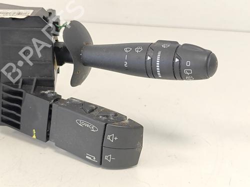 Steering column stalk RENAULT TWINGO II (CN0_) 1.2 16V (CN04, CN0B) | BP33791787I23 - Image 4