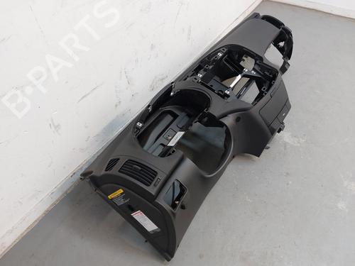 Dashboard HYUNDAI i30 Estate (FD) 1.4 | BP33787271C46 - Image 4