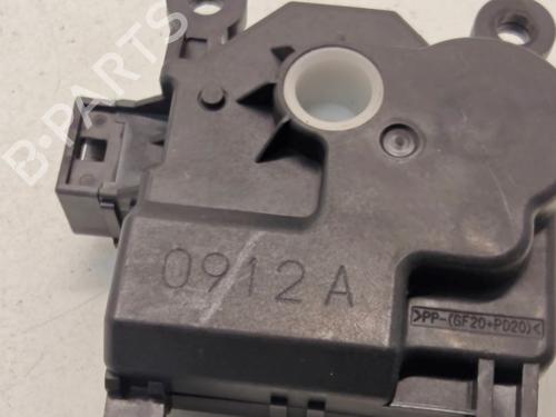 Electronic module MAZDA 2 Hatchback (DL, DJ) 1.5 SKYACTIV-G M Hybrid | BP39229512M83 - Image 4