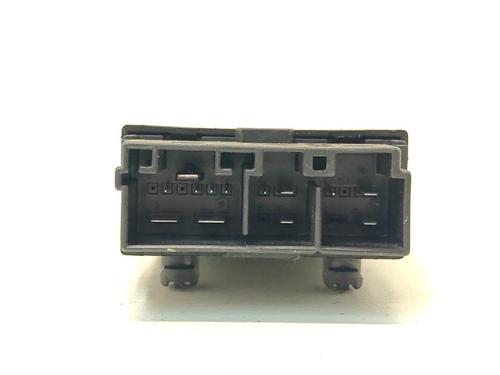 Control unit BMW i3 (I01) Electric | BP38951508M11 - Image 2