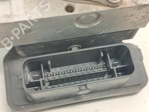 ABS pump PEUGEOT 108 1.0 VTi | BP33783487M43 - Image 3