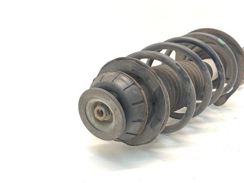 Left front shock absorber PEUGEOT 108 1.0 VTi | BP37021479M16 - Image 2