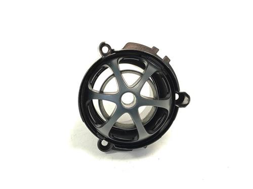 Luftventil Luftventil FORD KA (RU8) 1.2 (69 hp) 33791413 33791413