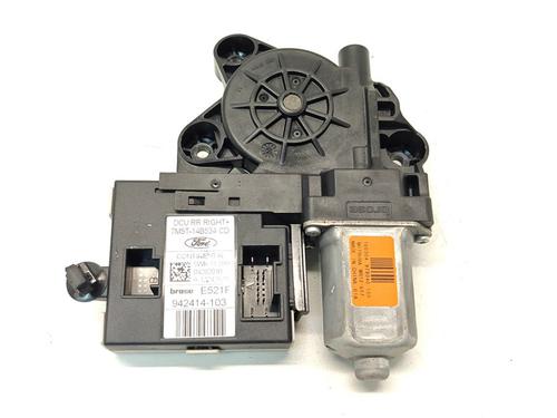 Used Electronic module Electronic module 38285251 38285251
