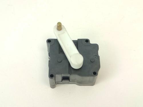 Used Electronic module Electronic module VW PHAETON (3D1, 3D2, 3D3, 3D4, 3D6, 3D7, 3D8, 3D9) 3.2 V6 (241 hp) 33785792 33785792