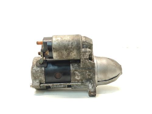Used Starter Starter 38458168 38458168