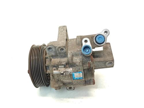 Used AC compressor AC compressor 38590556 38590556