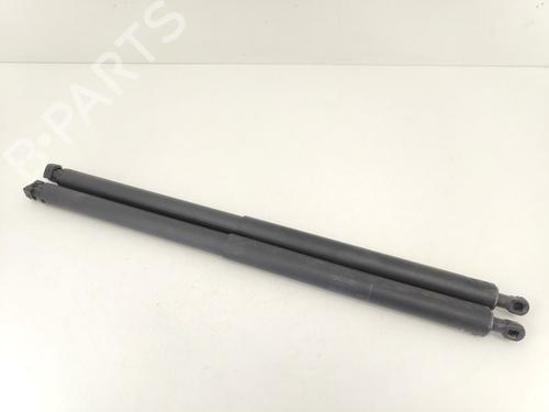 Gasdæmper bagklap Gasdæmper bagklap OPEL INSIGNIA A Sports Tourer (G09) 1.4 (35) (140 hp) 33786167 33786167