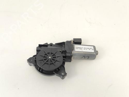 Used Electronic module Electronic module FIAT IDEA (350_) 1.4 16V (95 hp) 33785316 33785316