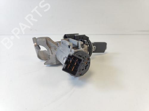 Switch MAZDA 6 Saloon (GH) 1.8 MZR | BP33776072I30 - Image 7