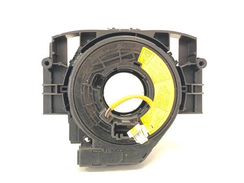 squib-airbag-ford-fiesta-vi-cb1-ccn-2008-34393451 main image
