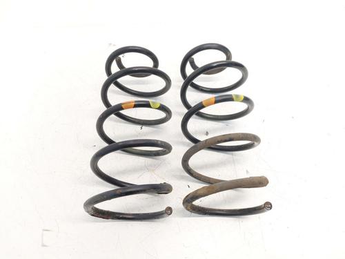 shock-absorber-spring-fiat-punto-evo-199_-2008-33782433 main image