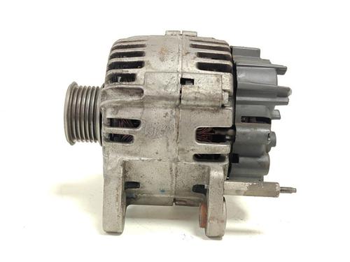 Alternator VW GOLF V (1K1) 1.6 | BP33791391M7  - Image 5