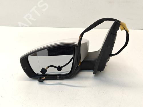 Used Left mirror Left mirror 37147831 37147831