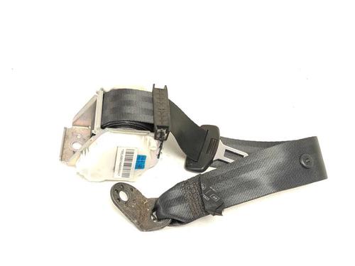 Used Rear right seatbelt Rear right seatbelt SKODA FABIA II Combi (545) 1.4 (86 hp) 33791959 33791959