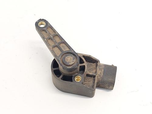 Electronic sensor AUDI Q7 (4LB) 3.0 TDI quattro | BP33782107M84 - Image 4