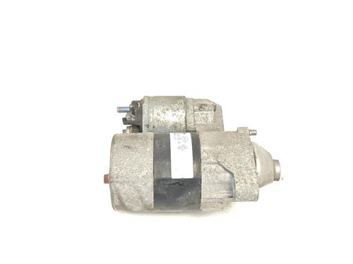 Used Starter Starter RENAULT TWINGO II (CN0_) 1.2 16V (CN04, CN0B) (75 hp) 34393436 34393436
