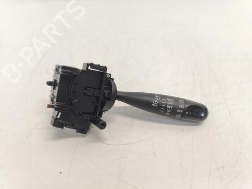 Ratstangsstang Ratstangsstang SUZUKI ALTO VII (GF, HA25_, HA35_) 1.0 (AMF310, GFC31S) (68 hp) 33783872 33783872