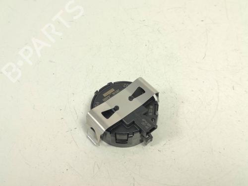 Used Electronic sensor Electronic sensor NISSAN MICRA IV (K13K, K13KK) 1.2 DIG-S (98 hp) 33777550 33777550