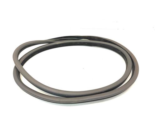 Used Rubber door seal Rubber door seal 39080977 39080977