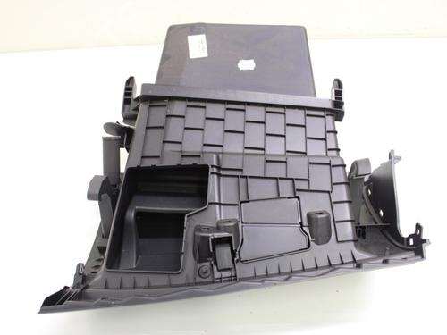 Glove box RENAULT MEGANE III Hatchback (BZ0/1_, B3_) 1.5 dCi (BZ0C) | BP33774724C95 - Image 5