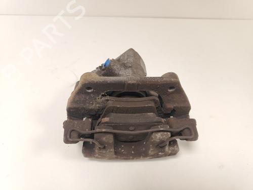 Right rear brake caliper FORD KUGA II (DM2) 1.6 EcoBoost | BP33775192M106 - Image 3