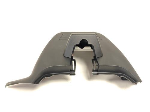 Other VOLVO XC40 (536) B4 Mild-Hybrid | BP33790828O1 - Image 2