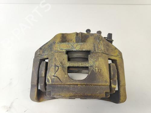right-front-brake-caliper-audi-a6-c6-4f2-2004-2005-2006-2007-2008-2009-2010-2011-33784379 main image