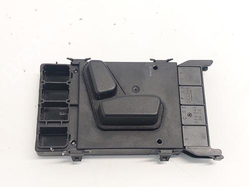 Used Switch Switch MERCEDES-BENZ M-CLASS (W163) ML 270 CDI (163.113) (163 hp) 33782244 33782244