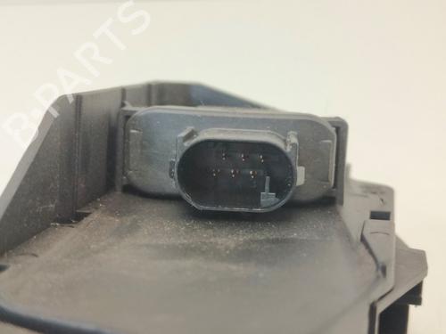 Pedal BMW 1 (E81) 116 i | BP33787107I4 - Image 3