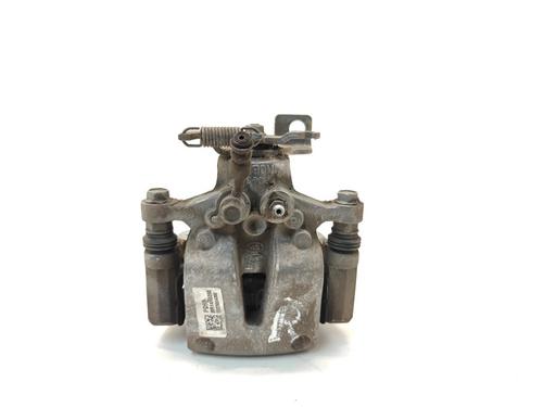Used Right rear brake caliper Right rear brake caliper KIA CEED (CD) 1.0 T-GDI (120 hp) 35948351 35948351