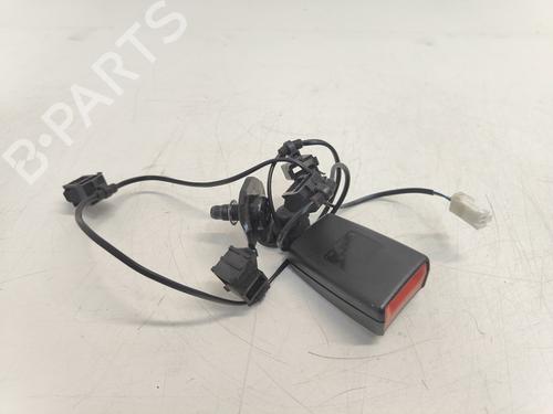 seat-buckle-alfa-romeo-mito-955_-2008-2009-2010-2011-2012-2013-2014-2015-2016-2017-2018-33775126 main image