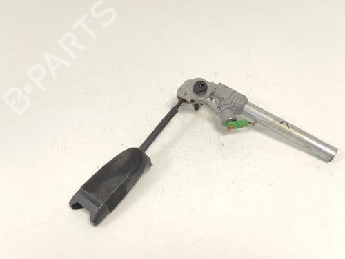 front-left-belt-tensioner-opel-corsa-d-s07-2006-2007-2008-2009-2010-2011-2012-2013-2014-2015-33787511 main image