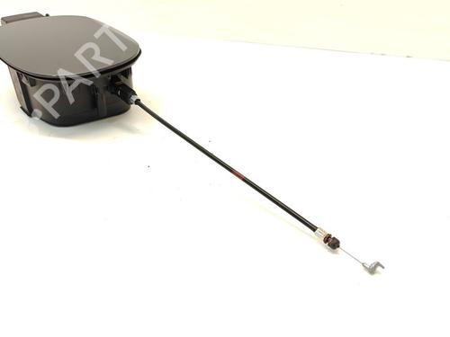 Tanklåg KIA CEED (CD) 1.0 T-GDI | BP35974422C131 - Image 3