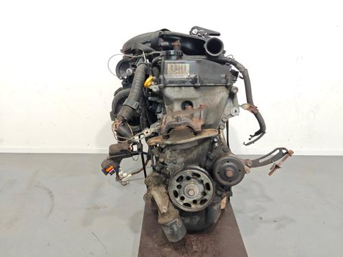 Engine CITROËN C1 (PM_, PN_) 1.0 | BP39516622M1 - Image 6