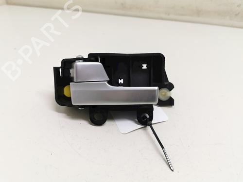 front-left-exterior-door-handle-ford-c-max-dm2-2007-2008-2009-2010-33779269 main image