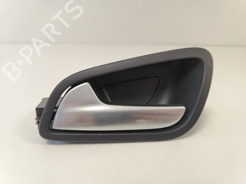 venstre-bagtil-udvendigt-handtag-ford-kuga-ii-dm2-2012-33784273 main image