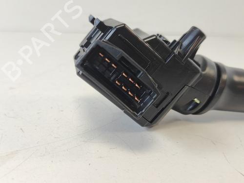 Steering column stalk KIA PICANTO II (TA) 1.0 | BP33785211I23 - Image 3