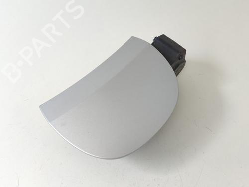 Used Fuel flap Fuel flap CITROËN C4 CACTUS 1.6 HDi 90 (92 hp) 33785057 33785057