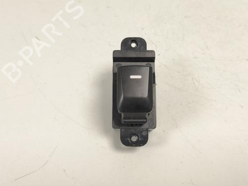 Used Switch Switch KIA RIO III (UB) 1.25 CVVT (86 hp) 33777262 33777262