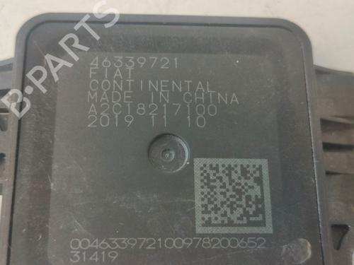 Electronic sensor JEEP RENEGADE SUV (BU, B1, BV) 1.0 T-GDi | BP33787179M84 - Image 4