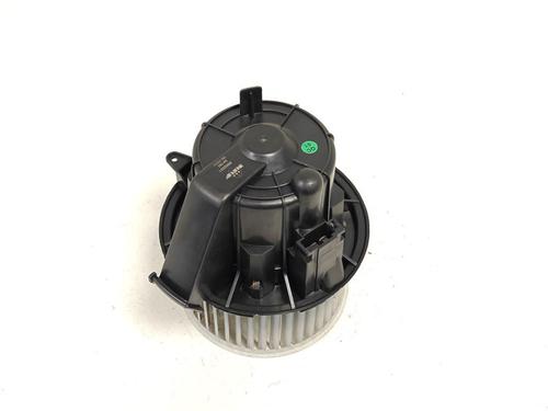 Heater blower motor CITROËN C3 II (SC_) 1.6 VTi 120 | BP33788622M62 - Image 2