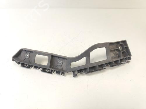 Used Rear bumper bracket Rear bumper bracket 33775767 33775767