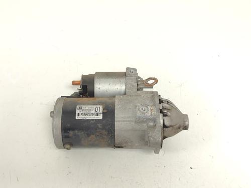 starter-mitsubishi-outlander-i-cu_w-2001-2002-2003-2004-2005-2006-2007-2008-33777621 main image