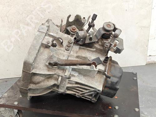 Gearbox OPEL AGILA B (H08) 1.0 (F68) | BP33792499M3 - Image 2