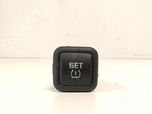 Used Other Other SKODA FABIA II Combi (545) 1.2 TSI (105 hp) 33789384 33789384